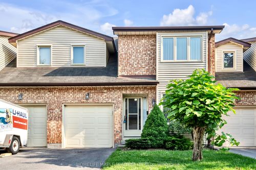 28-308 Conway Dr, London, ON, N6E3N9 | Card Image