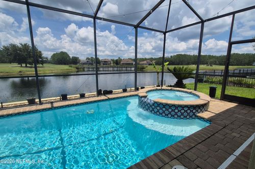 4305 Eagle Landing Pkwy, Orange Park, FL, 32065-2637 | Card Image