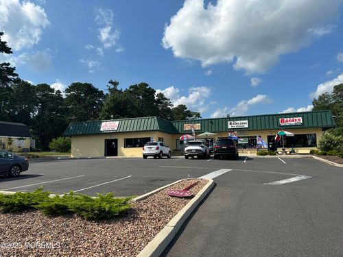 603 Us Highway 9, Little Egg Harbor, NJ, 08087 | Card Image