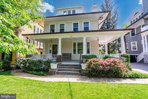 3214 Newark St Nw, WASHINGTON, DC, 20008-3345 | Card Image