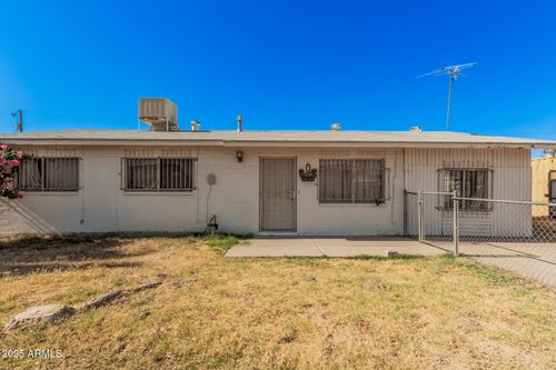 13140 W Tuckey Ln, Glendale, AZ, 85307-3237 | Card Image