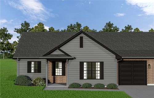 5445 Apple Rose Ln #1, Billings, MT, 59106 | Card Image