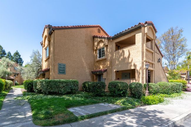 APT-106 - 715 Watson Canyon Ct, Condo with 2 bedrooms, 2 bathrooms and null parking in San Ramon CA | Image 36