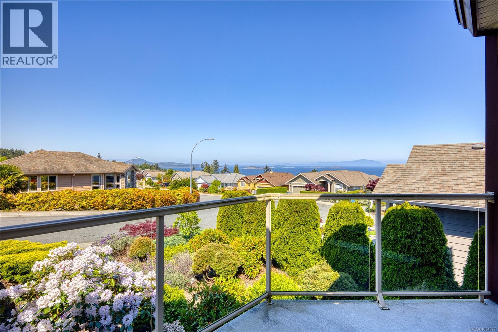 Residential in Nanaimo 5