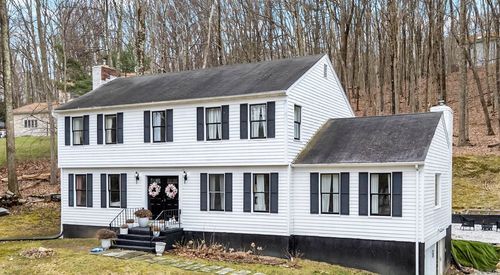 9 Katrina Cir, Bethel, CT, 06801-3310 | Card Image