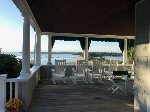 74 Pequossett Ave, North Falmouth, MA, 02556-2012 | Card Image