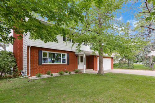 5875 Asher Ave, Inver Grove Heights, MN, 55077-1827 | Card Image