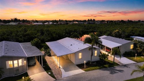 27 Hague Rd, PUNTA GORDA, FL, 33950-7323 | Card Image