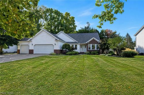 5432 Wixford Lane, Mentor, OH, 44060 | Card Image