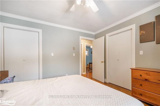 822797 Sideroad 1, House other with 3 bedrooms, 2 bathrooms and 6 parking in Chatsworth ON | Image 9