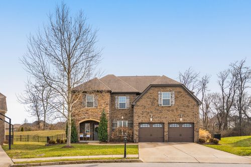 2380 Stockwood Trl, Thompsons Station, TN, 37179-3300 | Card Image