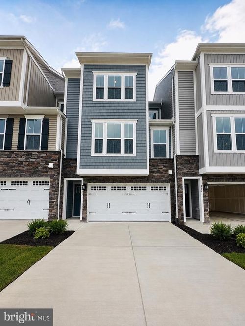 4843 Berryfield Ln, FREDERICKSBURG, VA, 22408 | Card Image