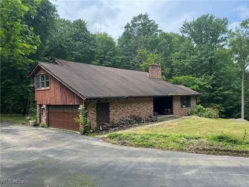 9999 Kirtland Chardon Road, Chardon, OH, 44024 | Card Image