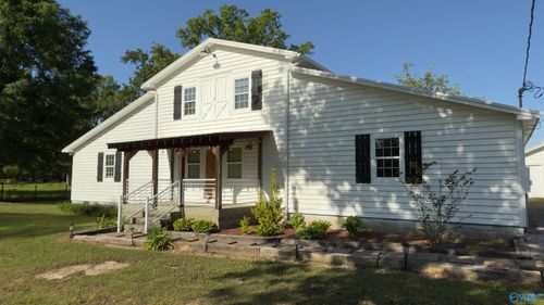 1505 Pleasant Valley Rd, Rainbow City, AL, 35906-4854 | Card Image