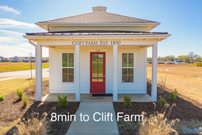 27943 Chalmers Cir, House other with 3 bedrooms, 2 bathrooms and null parking in Harvest AL | Image 24