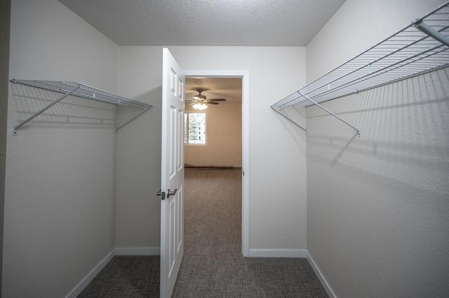 UNIT-119 - 3440 Golfview Dr, Condo with 1 bedrooms, 1 bathrooms and null parking in Eagan MN | Image 10