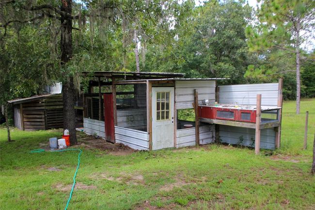 1290 123 Rd Ave, House other with 3 bedrooms, 2 bathrooms and null parking in WILLISTON FL | Image 26