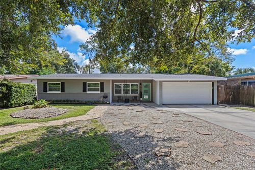 917 Dupont Ave, WINTER PARK, FL, 32789-1801 | Card Image