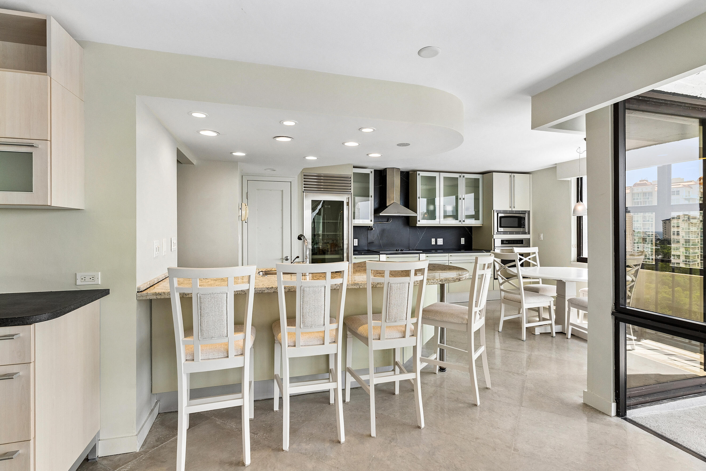 Residential in Fort Lauderdale 5