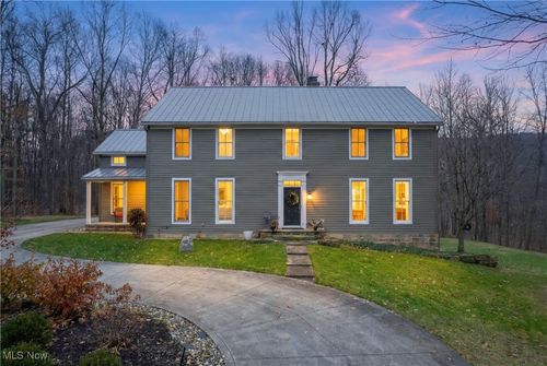 2265 Rollingwood Dr, Medina, OH, 44256-5985 | Card Image