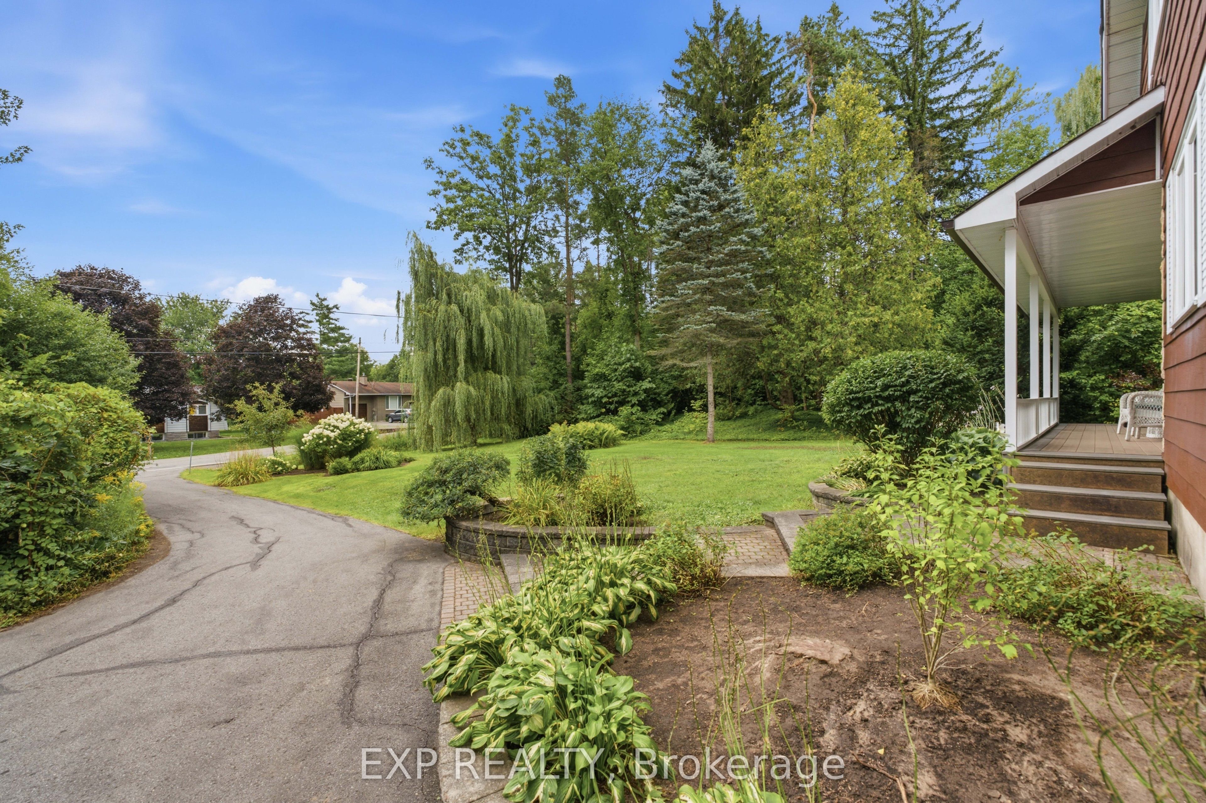 Residential in Orleans - Cumberland and Area 2