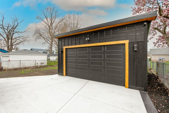 10932 S Nagle Ave, House other with 4 bedrooms, 4 bathrooms and 2 parking in Worth IL | Image 53
