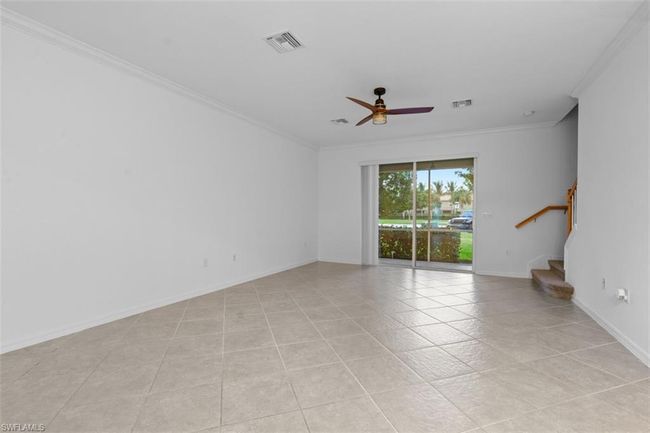 12559 Westhaven Way, Townhouse with 3 bedrooms, 3 bathrooms and null parking in FORT MYERS FL | Image 11