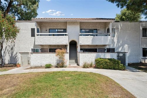 236-25019 Peachland Ave, Newhall, CA, 91321 | Card Image