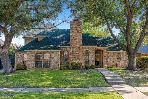 517 Winston Street, Grand Prairie, TX, 75052 | Card Image