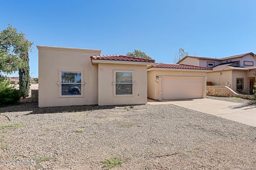 1716 Winton Dr, Las Cruces, NM, 88007 | Card Image
