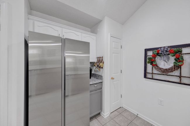 49 - 1753 Appling Oaks Cir, Condo with 2 bedrooms, 2 bathrooms and null parking in Cordova TN | Image 8