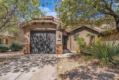 241-325 N Red Stone Rd, Washington, UT, 84780-2708 | Card Image