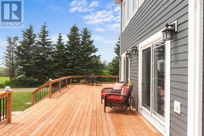 27 Cannery Rd, House other with 7 bedrooms, 6 bathrooms and null parking in Souris West PE | Image 5