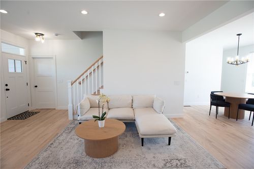 0 Revolution Way, Portsmouth, RI, 02871 | Card Image