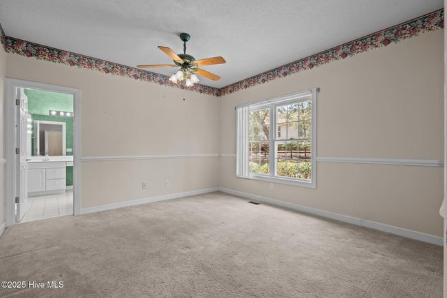 Primary Suite | Image 16