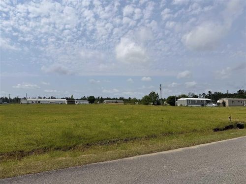 0 Amanda Street, Reeves, LA, 70658 | Card Image