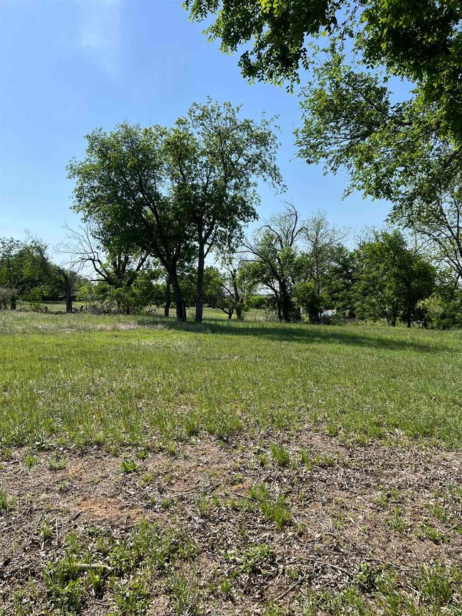 609 E Main St, Home with 0 bedrooms, 0 bathrooms and null parking in Llano TX | Image 17