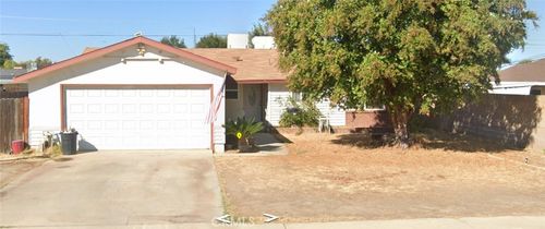 1009 Rosewood Ave, Wasco, CA, 93280-2252 | Card Image