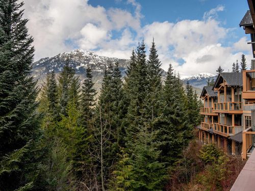 17-2301 Taluswood Pl, Whistler, BC, V8E0P8 | Card Image