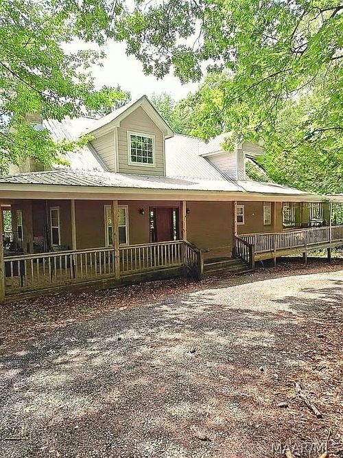 76 Halls Folly Rd, DADEVILLE, AL, 36853-5577 | Card Image