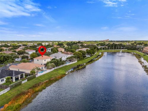507 Se 31st Ave, Homestead, FL, 33033-7180 | Card Image
