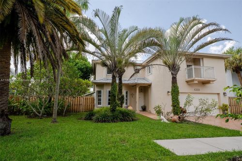 14204 Sw 117th St, Miami, FL, 33186-8636 | Card Image