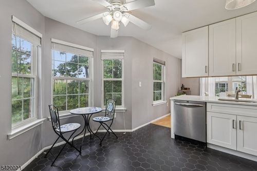 1608 Cypress Ln, East Brunswick, NJ, 08816-5261 | Card Image