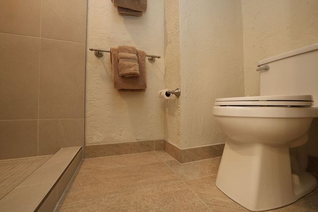 C107 - 3543 Lower Honoapiilani Rd, Condo with 0 bedrooms, 1 bathrooms and null parking in Lahaina HI | Image 11