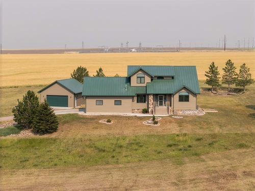 16 Box Elder Ln, Great Falls, MT, 59405-8067 | Card Image