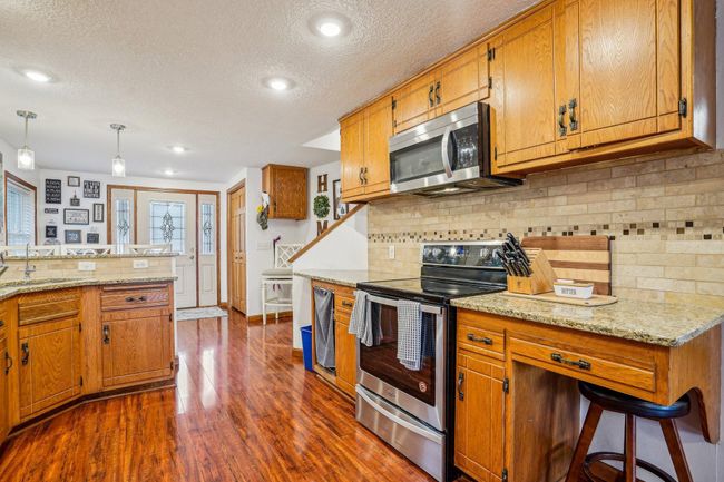 6224 Red Oak Rd, House other with 4 bedrooms, 2 bathrooms and null parking in Mound MN | Image 6