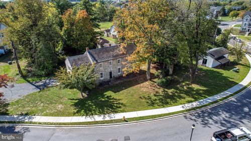 1776 Atlas Dr, FREDERICK, MD, 21702-4944 | Card Image