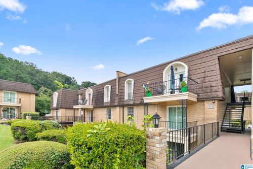 apt-d-173 Old Montgomery Hwy, VESTAVIA HILLS, AL, 35216-1220 | Card Image