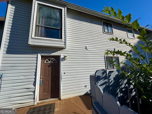 22 Fairview Dr, jonesboro, GA, 30238-5754 | Card Image