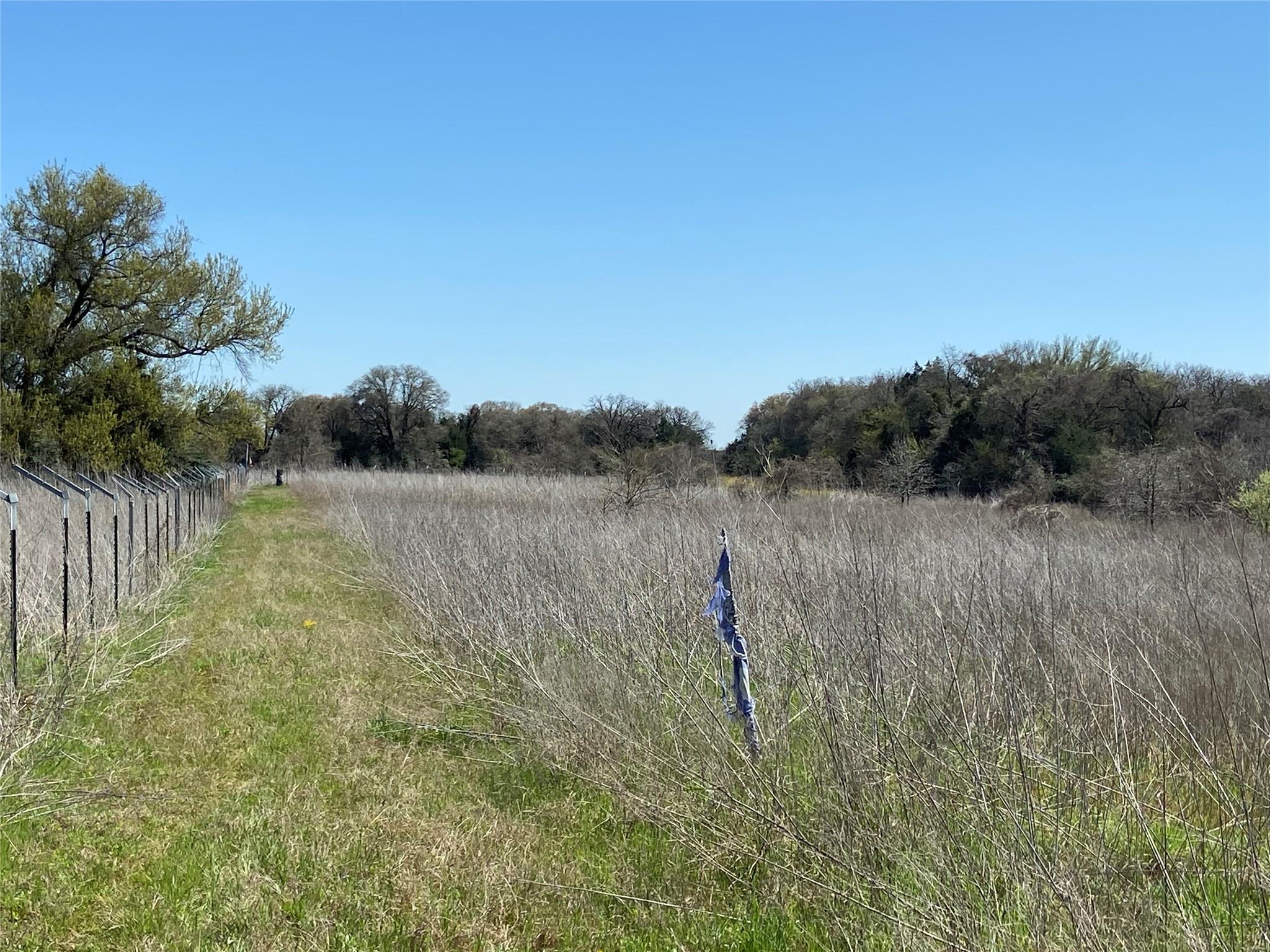 Farm in Calvert 3